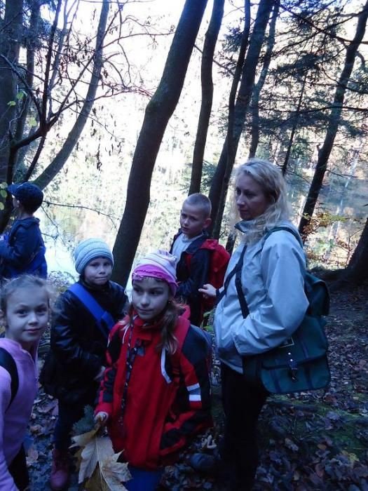 uczniowie-z-siodemkidbaja-o-zwierzeta-lesne-foto-49016