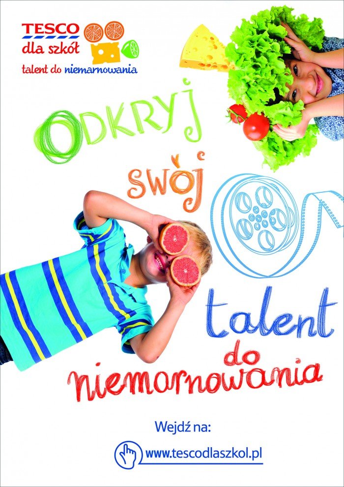 macie-talent-do-niemarnowania-to-konkurs-dla-was-49021
