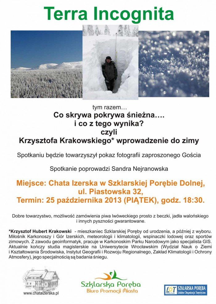 snieg-czyli-terra-incognita-juz-w-piatek-49023