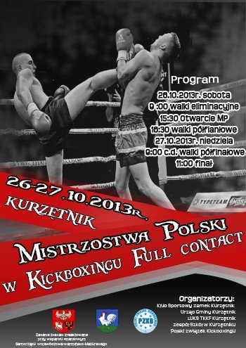 jeleniogorzanin-wystapi-na-mistrzostwach-polski-w-kickboxingu-49024