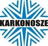 sportowy-sukces-mksu-karkonosze-49028