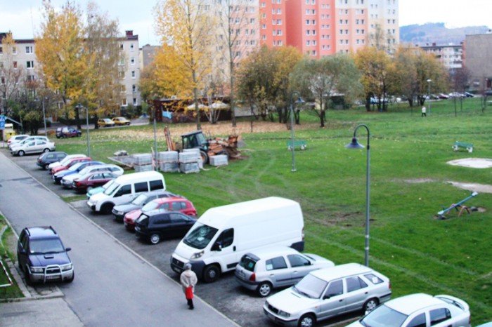 awantura-o-smietnik-na-sygietynskiego-foto-49029