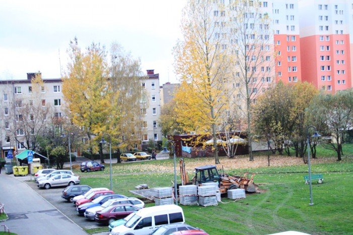 awantura-o-smietnik-na-sygietynskiego-foto-49029