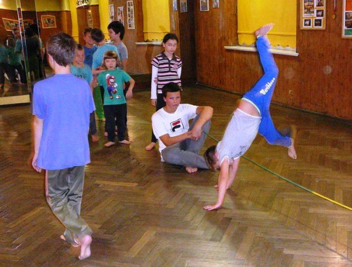 capoeira-w-mdk-49030