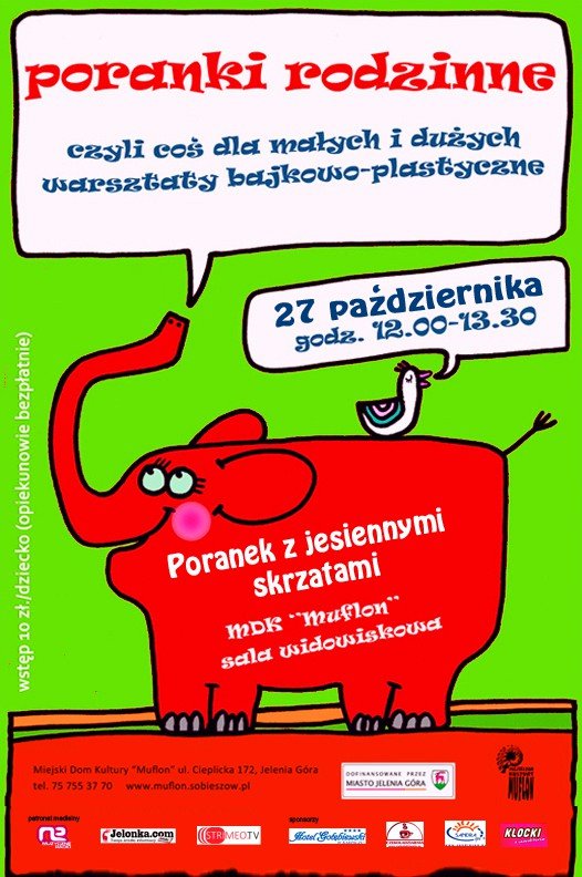 wesoe-skrzaty-juz-w-niedziele-w-muflonie-49032