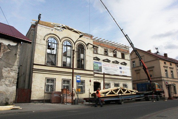 pieknieje-przysze-centrum-kultury-w-podgorzynie-foto-49033