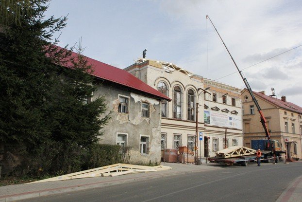 pieknieje-przysze-centrum-kultury-w-podgorzynie-foto-49033