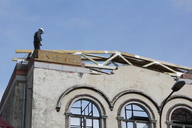 pieknieje-przysze-centrum-kultury-w-podgorzynie-foto-49033