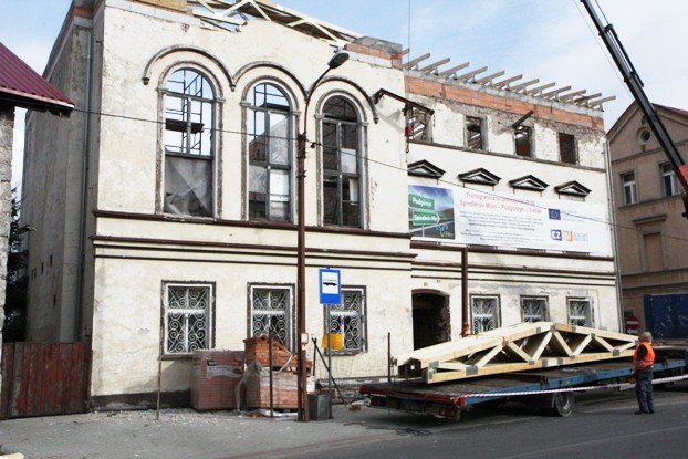 pieknieje-przysze-centrum-kultury-w-podgorzynie-foto-49033