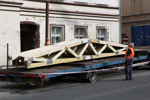 pieknieje-przysze-centrum-kultury-w-podgorzynie-foto-49033