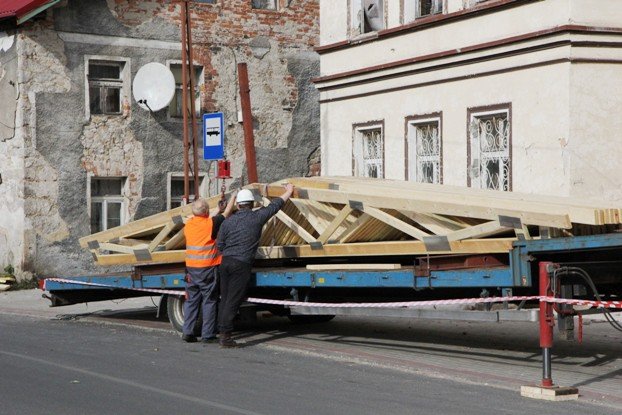 pieknieje-przysze-centrum-kultury-w-podgorzynie-foto-49033
