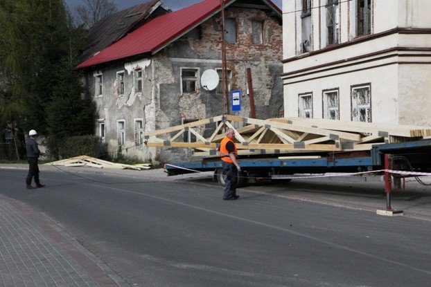 pieknieje-przysze-centrum-kultury-w-podgorzynie-foto-49033