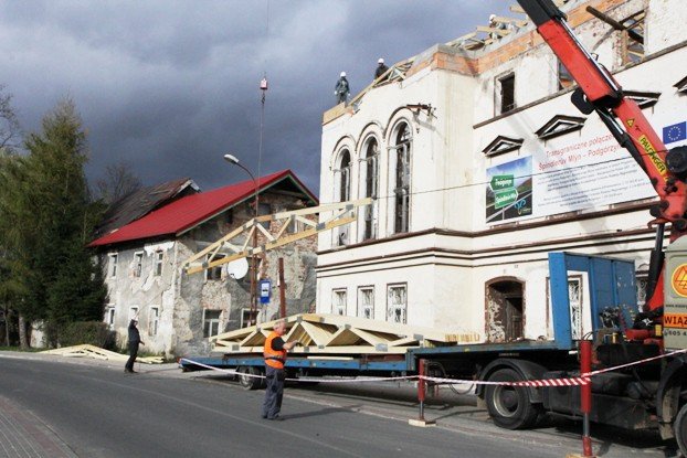 pieknieje-przysze-centrum-kultury-w-podgorzynie-foto-49033