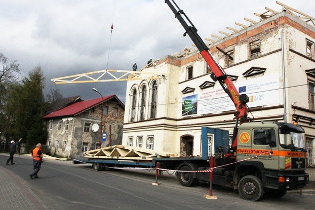 pieknieje-przysze-centrum-kultury-w-podgorzynie-foto-49033