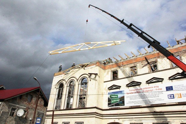pieknieje-przysze-centrum-kultury-w-podgorzynie-foto-49033