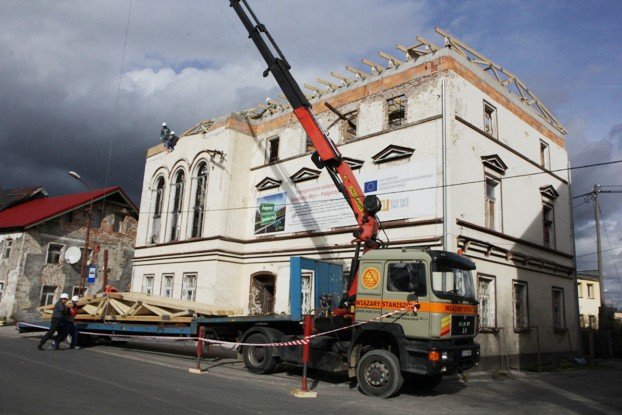 pieknieje-przysze-centrum-kultury-w-podgorzynie-foto-49033