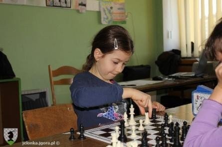 klub-szachowy-jelonka-zaprasza-na-turnieje-49040