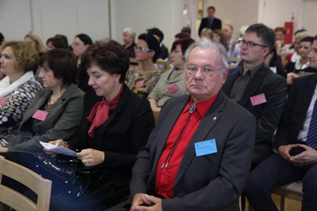 o-pielegniarstwie-operacyjnym-w-cieplicach-foto-49042