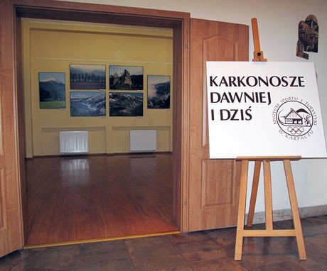 karkonosze-w-bolesawcu-foto-49043