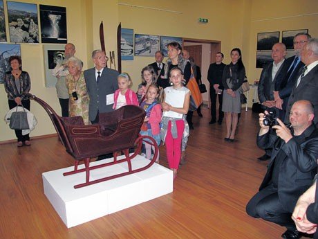 karkonosze-w-bolesawcu-foto-49043