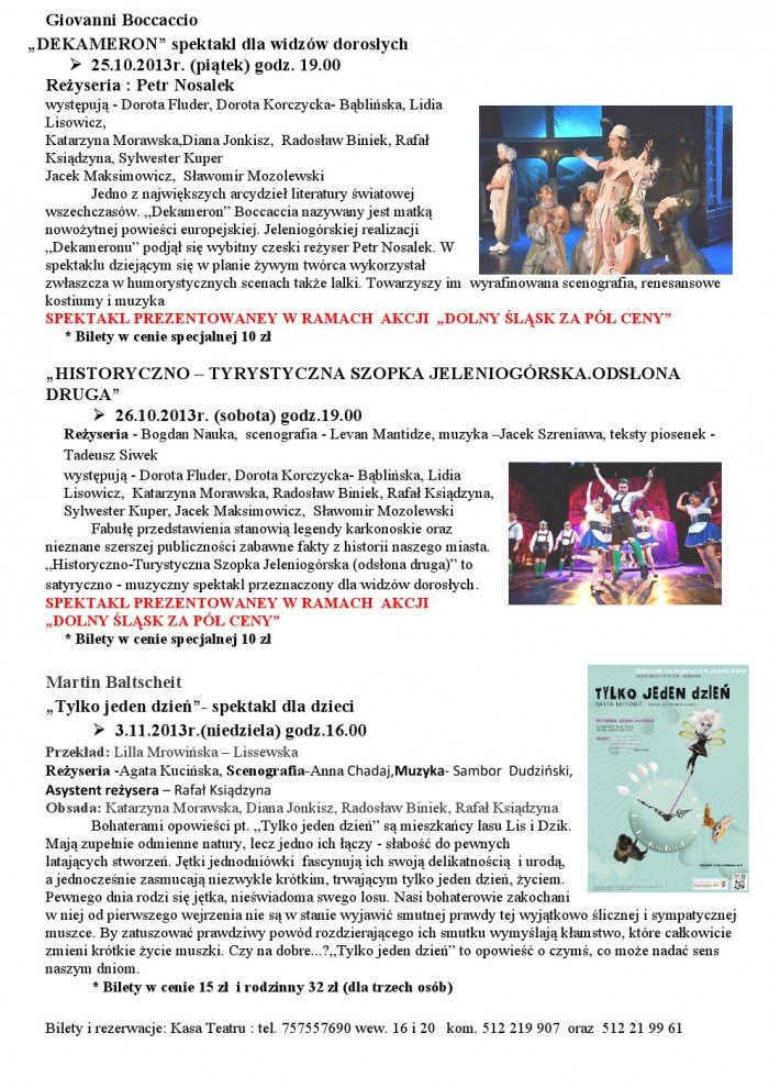 dekameron-i-szopka-w-teatrze-zdrojowym-49046