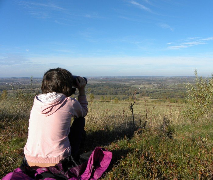 ludzie-ze-skalnego-mostu-pomagaja-od-trzech-lat-foto-49048