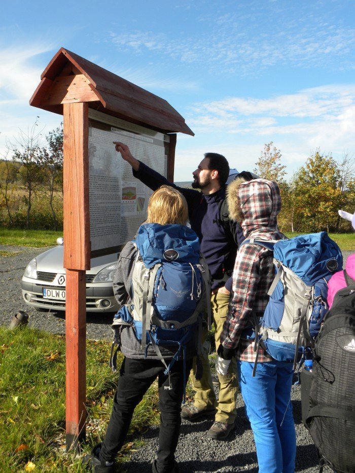 ludzie-ze-skalnego-mostu-pomagaja-od-trzech-lat-foto-49048