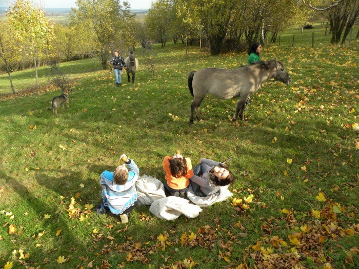 ludzie-ze-skalnego-mostu-pomagaja-od-trzech-lat-foto-49048