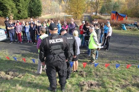 modziez-walczya-o-puchar-komendanta-49052