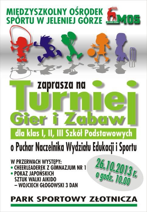 turniej-gier-i-zabaw-klas-i-ii-iii-49053