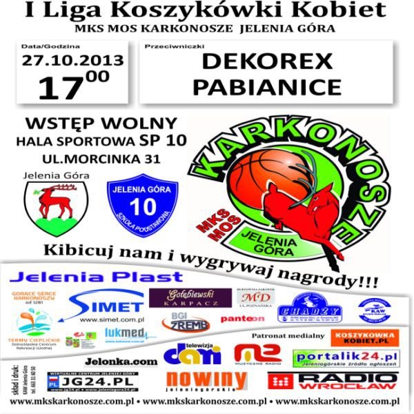 kolejny-ciezki-boj-przed-koszykarkami-karkonoszy-49054