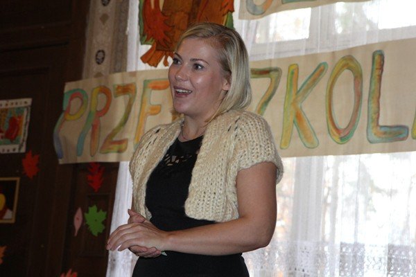 w-czworce-trzylatki-wkroczyy-w-swiat-przedszkolny-foto-49058