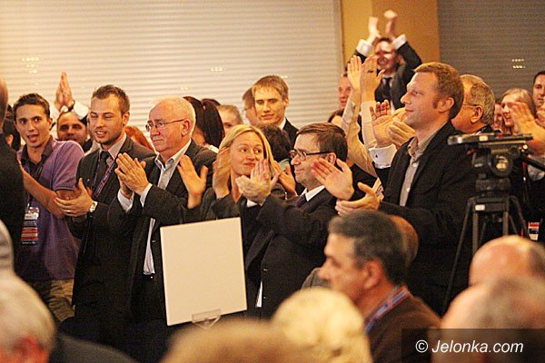 protasiewicz-przejmuje-kontrole-w-po-w-regionie-foto-49066
