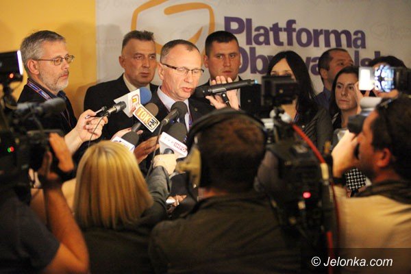 protasiewicz-przejmuje-kontrole-w-po-w-regionie-foto-49066