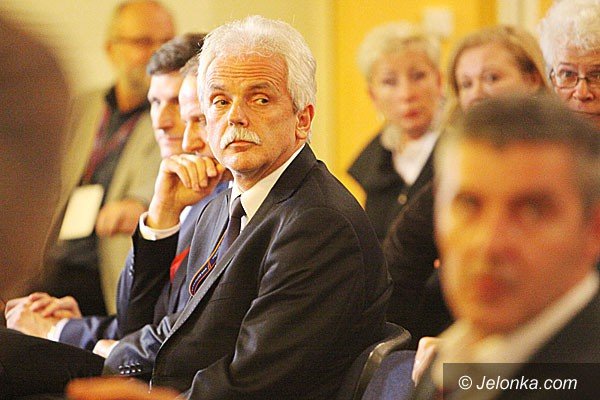 protasiewicz-przejmuje-kontrole-w-po-w-regionie-foto-49066