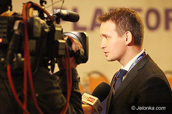 protasiewicz-przejmuje-kontrole-w-po-w-regionie-foto-49066