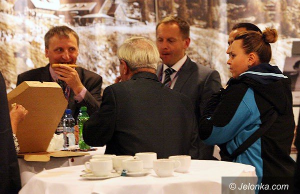 protasiewicz-przejmuje-kontrole-w-po-w-regionie-foto-49066