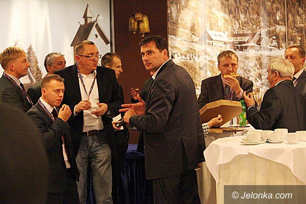 protasiewicz-przejmuje-kontrole-w-po-w-regionie-foto-49066