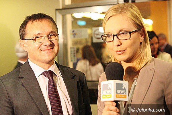 protasiewicz-przejmuje-kontrole-w-po-w-regionie-foto-49066