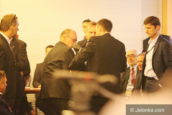 protasiewicz-przejmuje-kontrole-w-po-w-regionie-foto-49066