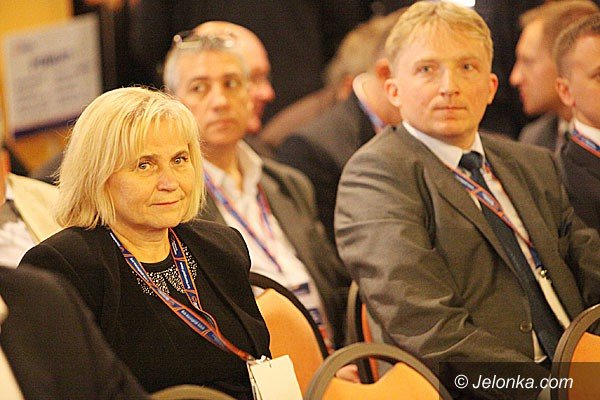 protasiewicz-przejmuje-kontrole-w-po-w-regionie-foto-49066