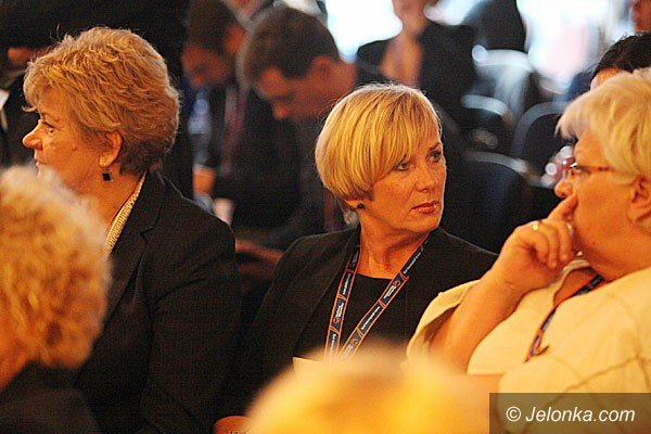 protasiewicz-przejmuje-kontrole-w-po-w-regionie-foto-49066