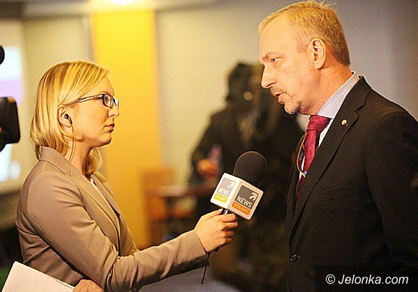 protasiewicz-przejmuje-kontrole-w-po-w-regionie-foto-49066
