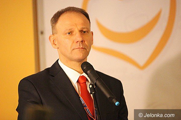 protasiewicz-przejmuje-kontrole-w-po-w-regionie-foto-49066