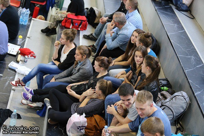 wygrana-ks-wichos-na-inauguracje-sezonu-foto-49068