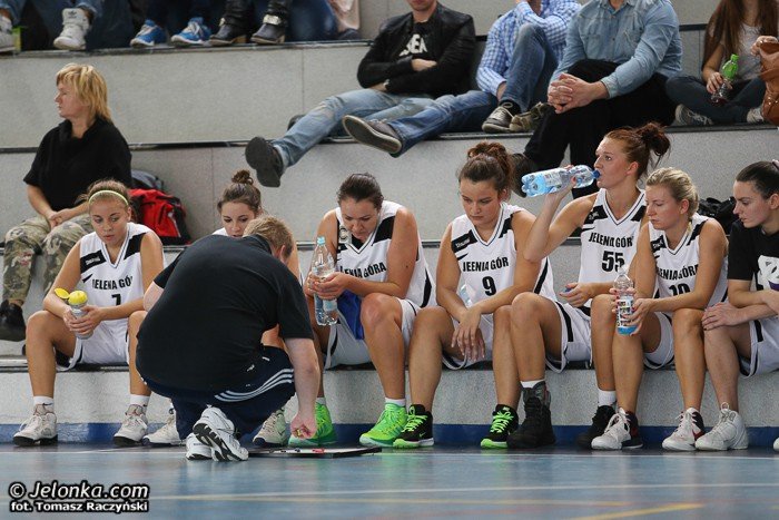 wygrana-ks-wichos-na-inauguracje-sezonu-foto-49068