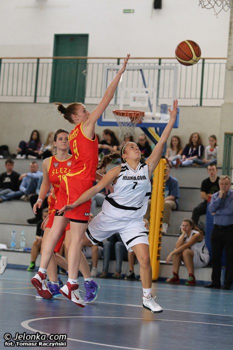 wygrana-ks-wichos-na-inauguracje-sezonu-foto-49068