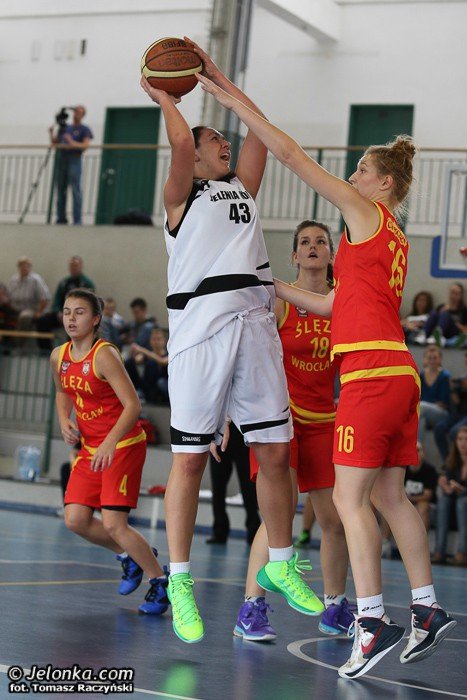 wygrana-ks-wichos-na-inauguracje-sezonu-foto-49068