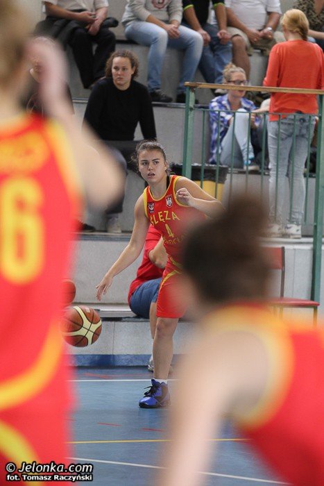 wygrana-ks-wichos-na-inauguracje-sezonu-foto-49068