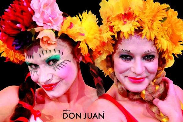 po-premierze-don-juana-bunt-ateisty-hipokryty-foto-49070